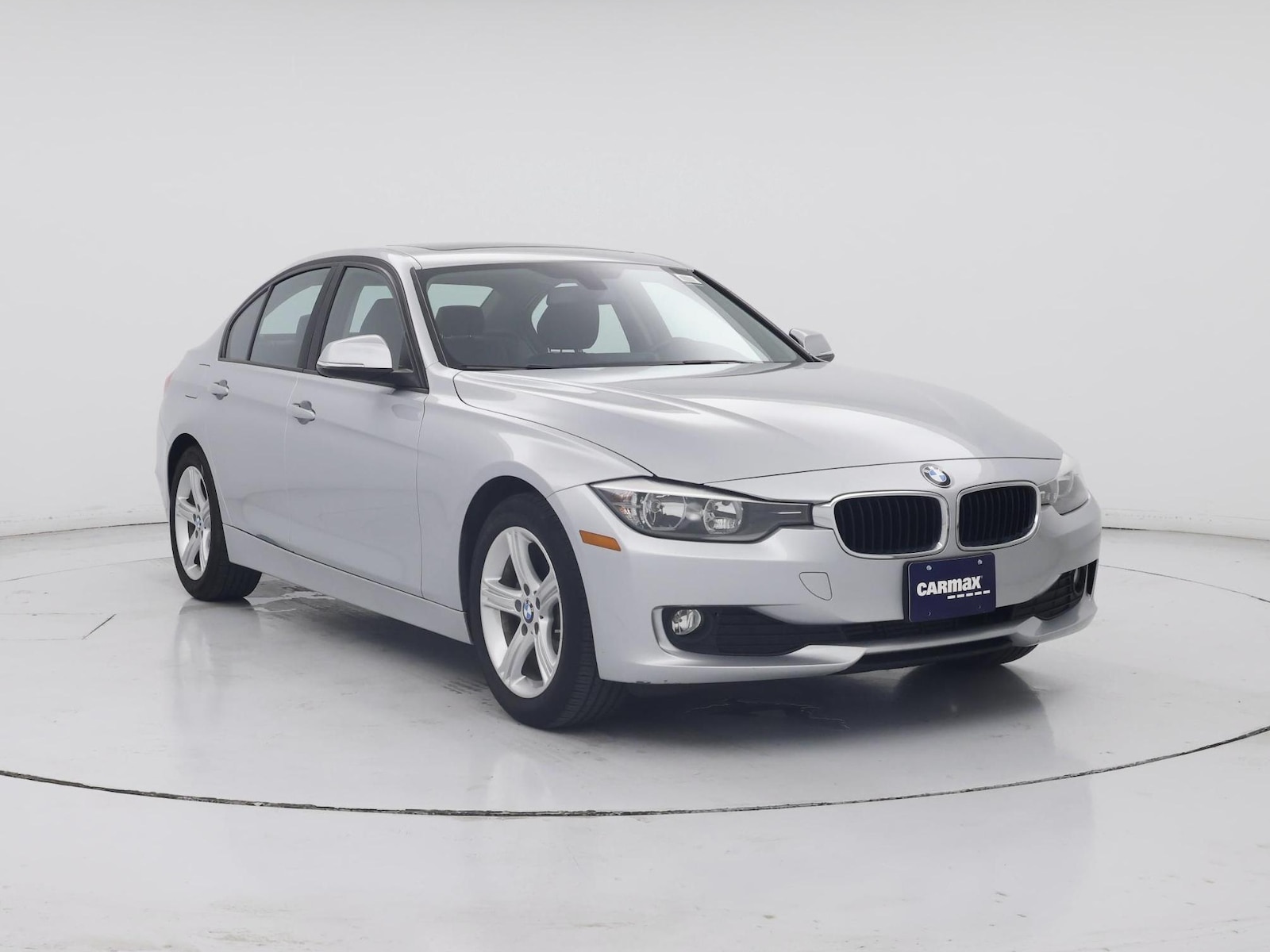 bmw 3 series 2015 WBA3C3G5XFNT53412 image bmw 3 series 2015 WBA3C3G5XFNT53412 image